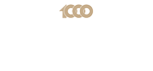 【公式】千歳第一ホテル - 千歳駅・新千歳空港周辺で宿泊 (北海道の観光やビジネスに)