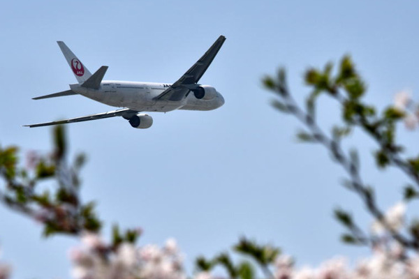 千歳・新千歳空港周辺の観光情報