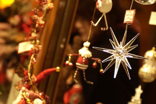 christmas_04